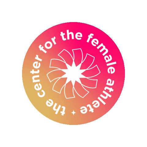 Dayton Children's Hospital Sticker