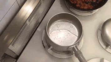 yay  GIF