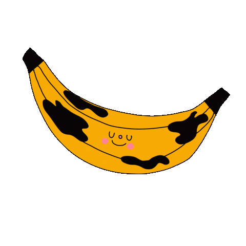 Banana Leaf Sticker for iOS & Android | GIPHY Banana Leaf Sticker for iOS & Android | GIPHY