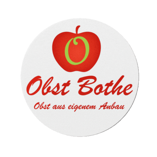 Vechta Sticker by ObstBothe