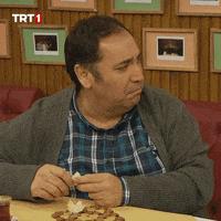 Diet Aaa GIF by TRT