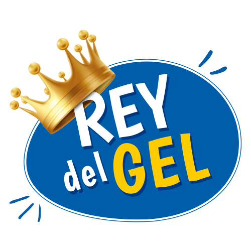 Pilot Tinta Sticker by Dactic Chile