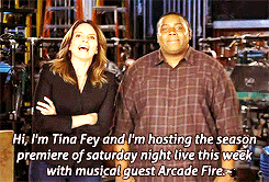 tina fey television GIF by Saturday Night Live