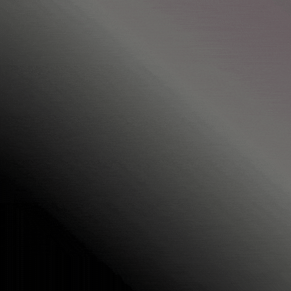 Loser Fail GIF by Vodafone CU