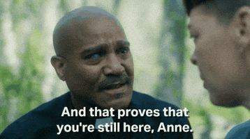 Twd GIF by The Walking Dead