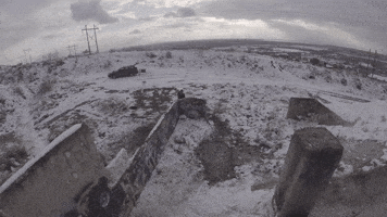 arturgrishin  GIF