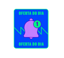 Hotel Urbano Sticker by Hurb Viagens