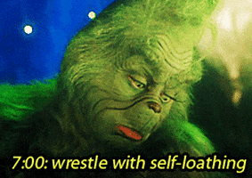 200.gif?cid=fc005b08b2187ae6e1e67e5ff80428f2f05bf3886e8d0168&rid=200.gif&ct=g