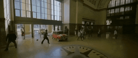Animated GIF