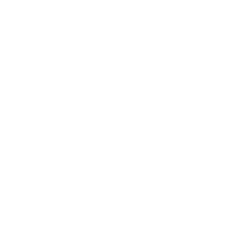 Grupo Taiz Campbell Sticker