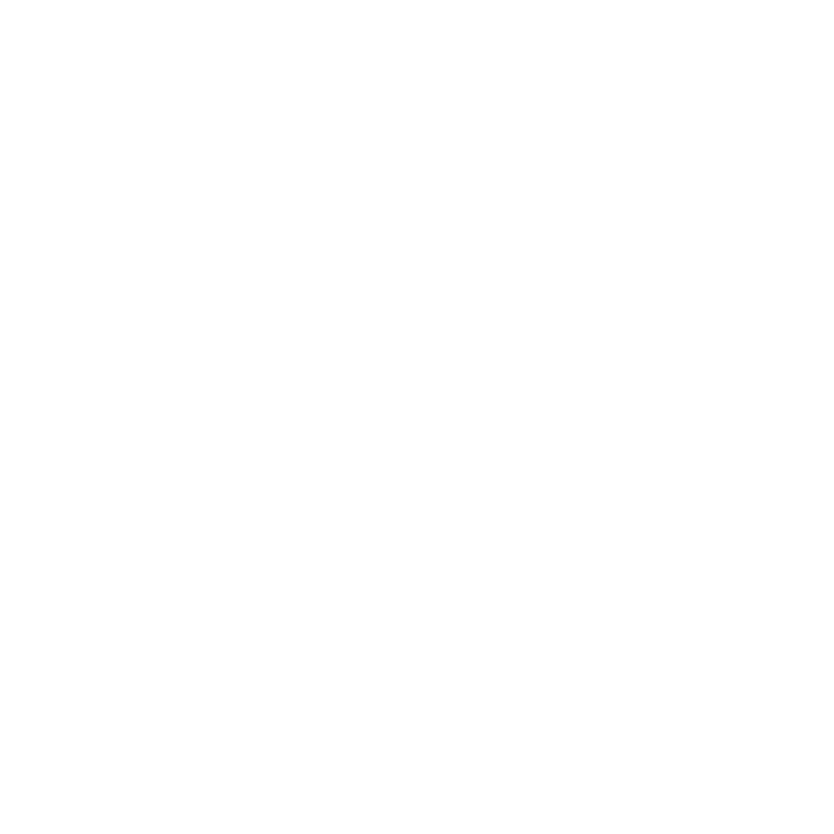 Skatefactory Sticker
