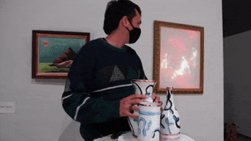 Art GIF