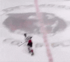 Whl GIF