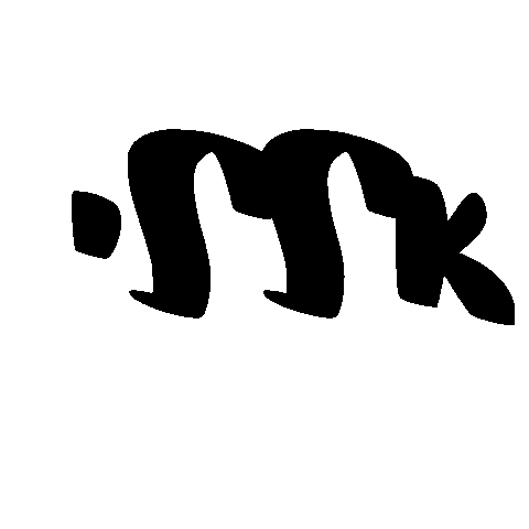 Omg Sticker by ellie-wear