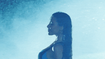 Madisonbeer Yesbaby GIF by Epic Records