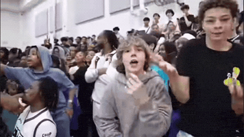 67 GIF
