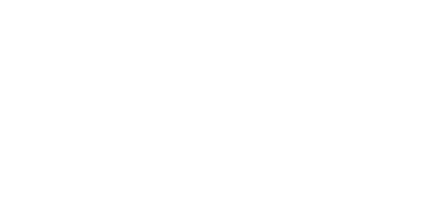 新年 新年快樂 Sticker