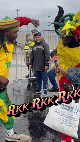 Diadiabiebs GIF