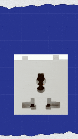 Anchor 13 Amp Socket Price GIF