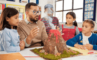 Ray Garcia-Morales GIF