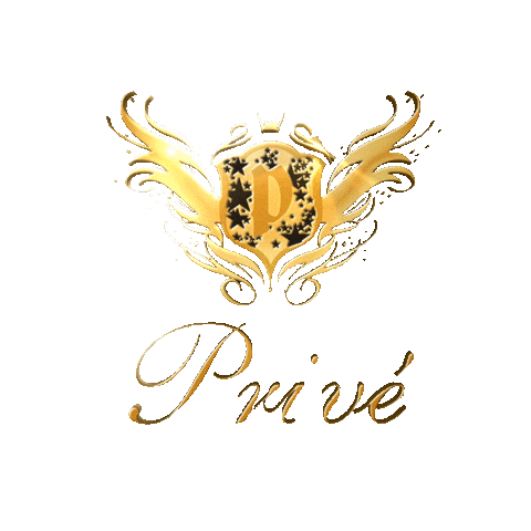 Good Morning Wow Sticker by jjoyofficial