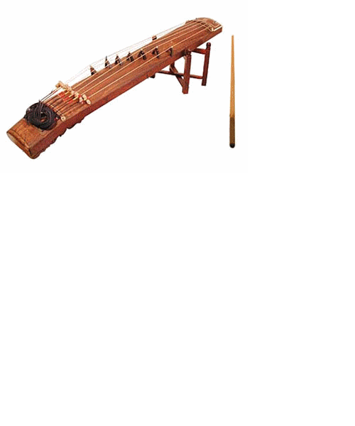 Instruments GIF Find & Share on GIPHY