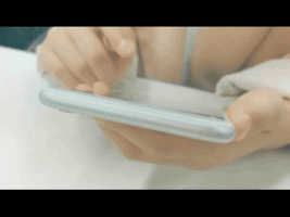 sujinkim  GIF