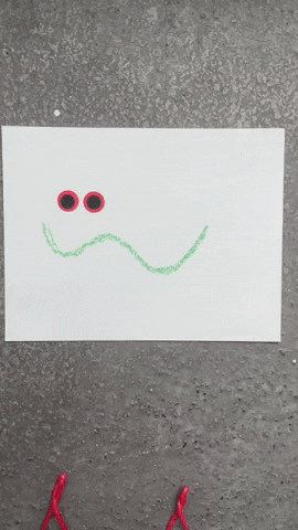 The Bluecoat GIF