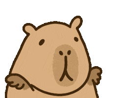 No Sticker