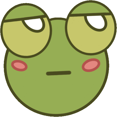 Cant Believe This Fed Up Sticker