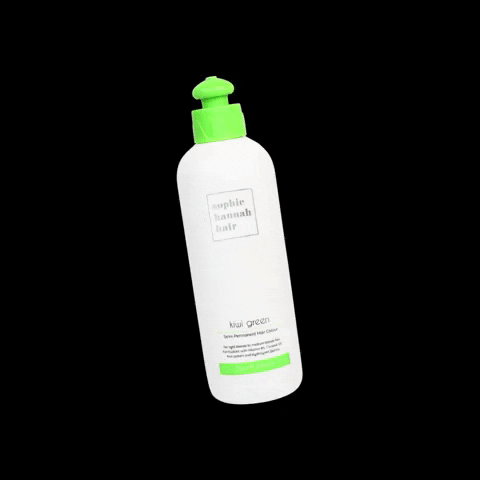 Green Dye GIFs - Find & Share on GIPHY