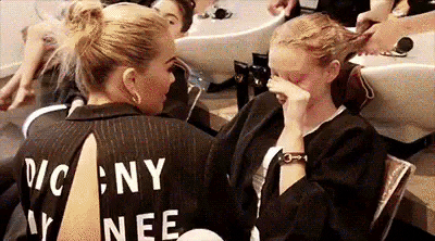 giphy.gif?cid=2154d3d7321d7748bd169515cf