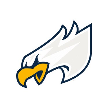 AgustinosPerú Sticker