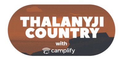 Australia Act Sticker by Camplify