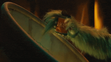 Animated GIF