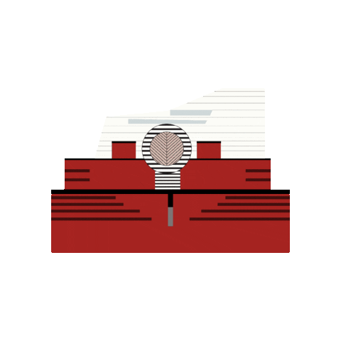 Animated Sticker