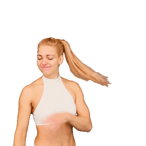 Dragonfly Leonie Sticker by Aerial Angels