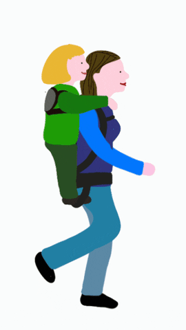 HOMB GIF