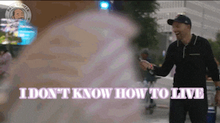 Taylor Swift Concert GIF by Dark Web