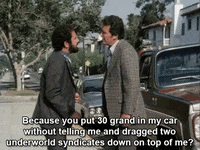 james garner rip GIF james garner rip GIF