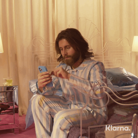 escort a domicilio en medellin