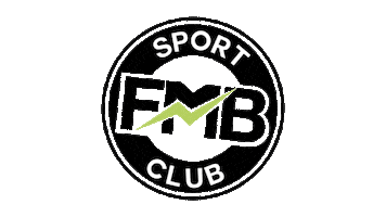 Nutrition Sportclub Sticker by Fit Met Bruno