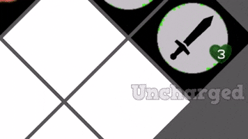Gaming GIF