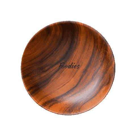 Daily Effect Sticker