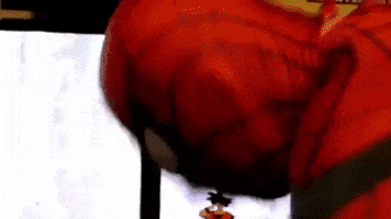 Epic GIF