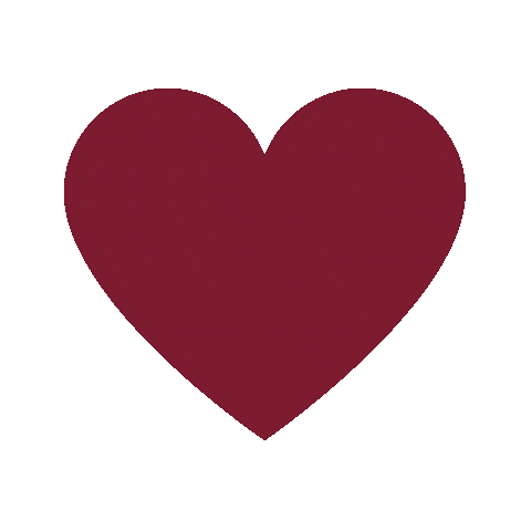 Love Sticker