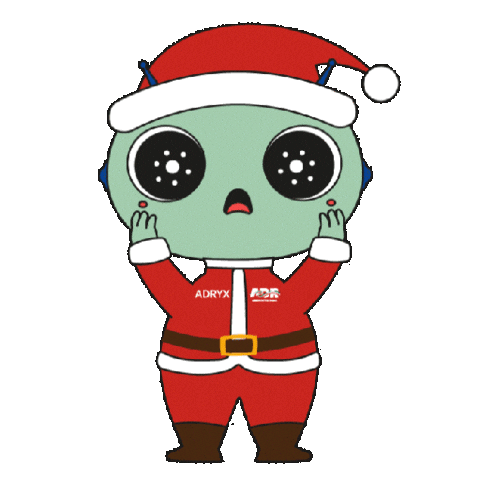 Adr Sticker by RomeAirports