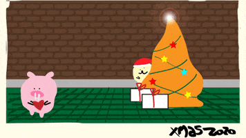 Christmas2020 GIF