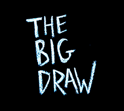 The Big Draw GIF