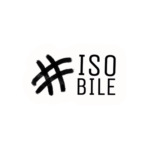 Veso ry Sticker